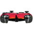 Disney The Lion King Movie Poster Art PlayStation Scuf Vantage 2 Controller Skin